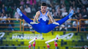 ga serie a1 sfe06146 copia simone ferraro ph